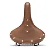 Image de Selle Brooks England B68 205 mm