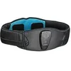 Image de Ceinture de gainage Corebelt 5.0 - taille S/M en occasion ou reconditionné