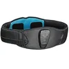 Image de Ceinture de gainage Corebelt 5.0 - taille L/XL en occasion ou reconditionné