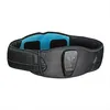 Image de Ceinture Abdominale Et Lombaire Compex Corebelt 5.0 Taille L/Xl - Electrostimulation Musculaire Gainage