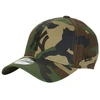 Image de Casquette New-Era  - P31253339