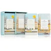Image de Castelbel Coffret cadeau Hello Portugal I 1 pc