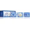 Image de Castelbel Coffret cadeau Portus Cale Or & Bleu