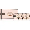 Image de Castelbel Portus Cale Rosé Blush coffret cadeau savon solide 3x150 g