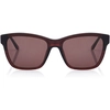 Image de Lunettes de soleil Nina Ricci  Sonnenbrille P32033622