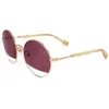 Image de Lunettes de soleil Furla  Sfu235 0300 P32534636