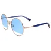 Image de Lunettes de soleil Furla  Sfu235 0594 P32534635