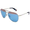 Image de Lunettes de soleil Furla  Sfu236 0523 P32534634
