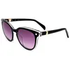 Image de Lunettes de soleil TOUS  Stoa28s 0z32 P32534598