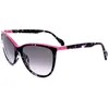 Image de Lunettes de soleil TOUS  Stoa54 0809 P32534597
