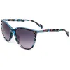 Image de Lunettes de soleil TOUS  Stoa54 0l93 P32534596