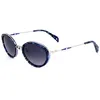 Image de Lunettes de soleil TOUS  Sto388 01h6 P32534605