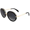 Image de Lunettes de soleil TOUS  Sto405 300y P32534604