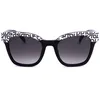 Image de Lunettes de soleil TOUS  Stob25 09re P32643574