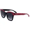 Image de Lunettes de soleil TOUS  Stob25 0la1 P32534595