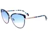 Image de Lunettes de soleil TOUS  Sto436 0sn9 P32534602