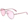 Image de Lunettes de soleil TOUS  Sto437 0000 P32534601