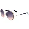 Image de Lunettes de soleil TOUS  Sto440 0300 P32534600