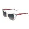 Image de Lunettes de soleil TOUS  Stob45 0p79 P32534593