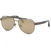 Image de Philipp Plein Spp073m 566g 63