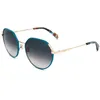 Image de Lunettes de soleil TOUS  Sto454 0492 P32534599