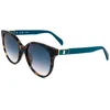 Image de Lunettes de soleil TOUS  Stob74 09uv P32534590