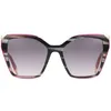 Image de Furla Sfu686v 05gz 54