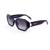 Image de Lunettes de soleil TOUS  Stob83v 0705 P32534588