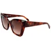 Image de Lunettes de soleil TOUS  Stoc36 09xw P32534585