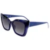Image de Lunettes de soleil TOUS  Stoc36v 06na P32534584