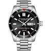 Image de STUHRLING 1004.01 T.U