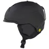 Image de Casque de ski OAKLEY MOD3 Mips (Blackout) homme