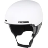 Image de Oakley - Casque de ski/snowboard - Mod1 White - Taille M - Blanc