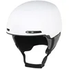 Image de Accessoire sport Oakley  - P27055768