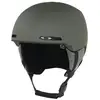 Image de Casque de ski OAKLEY Mod1 (Dark Brush)