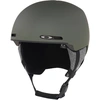 Image de Oakley - Casque de ski/snowboard - Mod1 Dark Brush - Taille 52-55 cm - Kaki