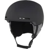 Image de Oakley - Casque de ski/snowboard - Mod1 Blackout - Taille 59-61 cm - Noir