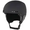 Image de Casque de ski OAKLEY Mod1 (Blackout)