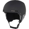 Image de Oakley - Casque de ski/snowboard - Mod1 Blackout - Taille 52-55 cm - Noir