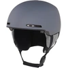 Image de Oakley - Casque de ski/snowboard - Mod1 Forged Iron - Taille M - Gris