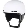 Image de Oakley - Casque de ski - Mod1 Mips Youth White - Taille Enfant 52-55 cm - Blanc
