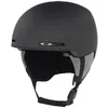 Image de Casque de ski OAKLEY Mod1 Mips (Blackout)
