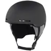Image de Casque de ski OAKLEY Mod1 Mips (Blackout)