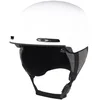 Image de Accessoire sport Oakley  - P29258294