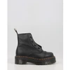 Image de Boots Dr. Martens  ANFIBI P31053095