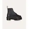 Image de Boots Dr. Martens  SINCLAIR MILLED NAPPA M66250332