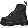 Image de Bottes Dr. Martens  SINCLAIR P29612755
