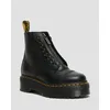 Image de Sinclair Femme Dr.Martens Sinclair - Noir - 40