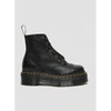 Image de Bottines Dr. Martens  SINCLAIR-22564001BLC P26760337