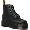 Image de Dr Martens Bottes Sinclair 8 Eye Aunt Sally en occasion ou reconditionné